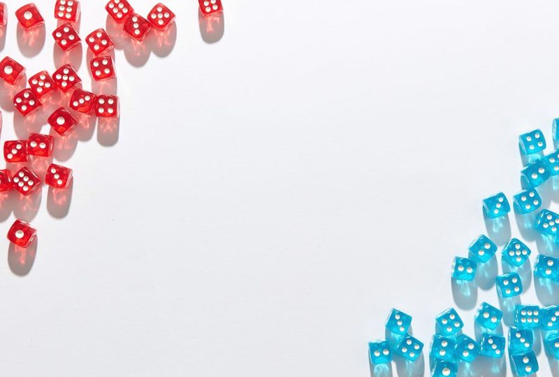 tải game Kubet Android