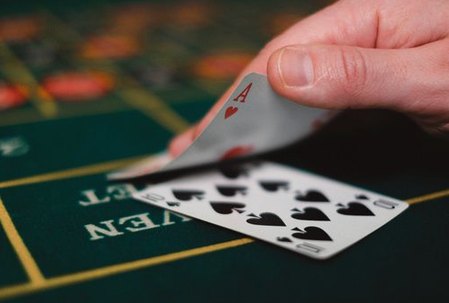 tải game Kubet Android